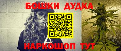 ешки Сланцы