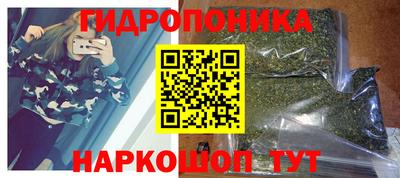 2c-b Славянск-на-Кубани