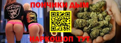 ешки Сланцы