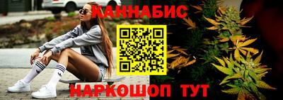 ешки Сланцы