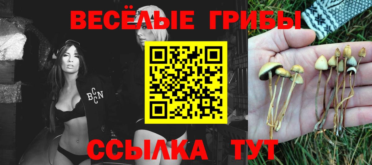 МАРИХУАНА  COCAIN  Меф   Вход с VPN  Сосновоборск  Канабис 
